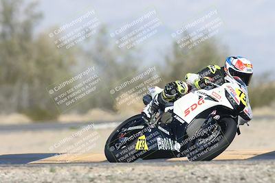 media/Jan-16-2026-CVMA Friday Practice (Fri) [[6f2bf47531]]/4-Racer 3-NRS/Session 5 (Turn 6)/